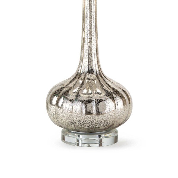 Milano Table Lamp